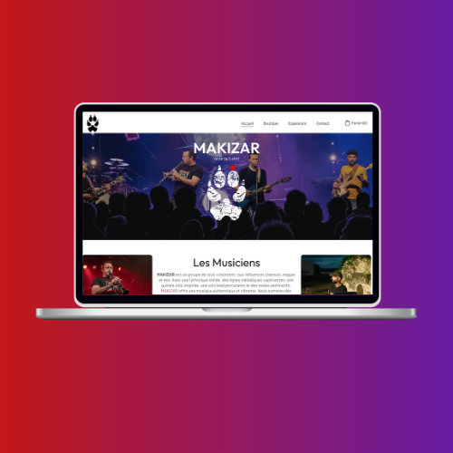 Makizar